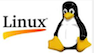 Linux! 